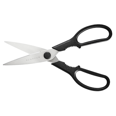 Scanpan Classic køkkensaks