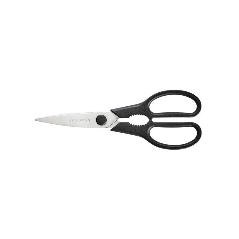 Scanpan classic køkkensaks