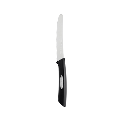 Scanpan Classic steakknive 6 stk.