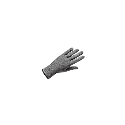 Microplane skæreresistent handske