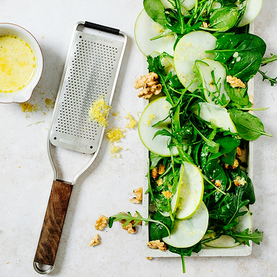 Microplane Master fint rivejern #2