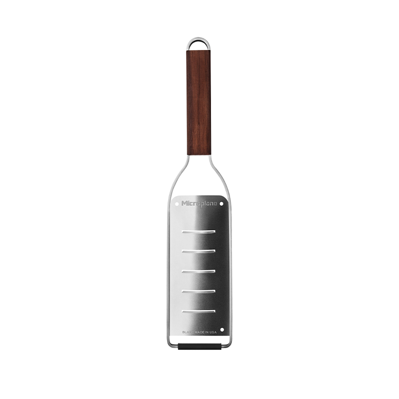 product-item