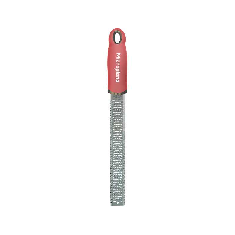 product-item