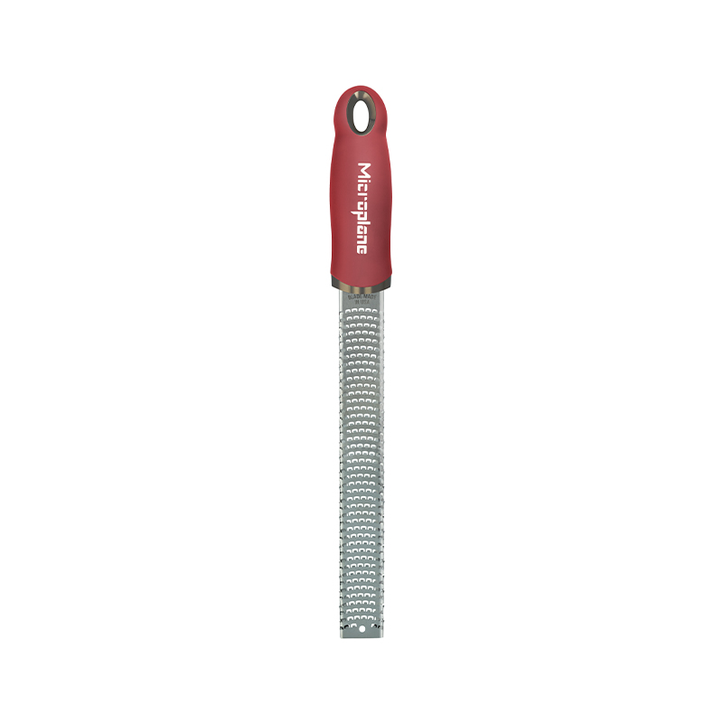 product-item