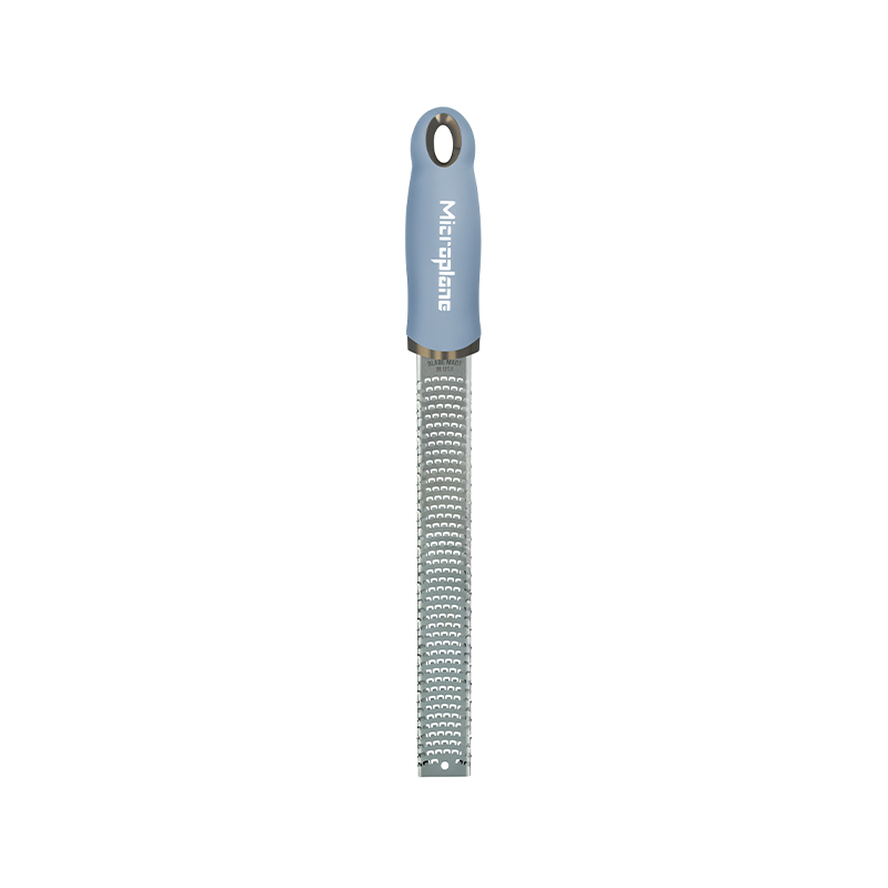 product-item