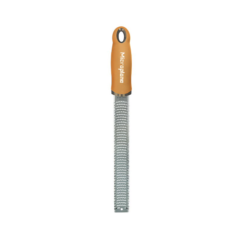 product-item