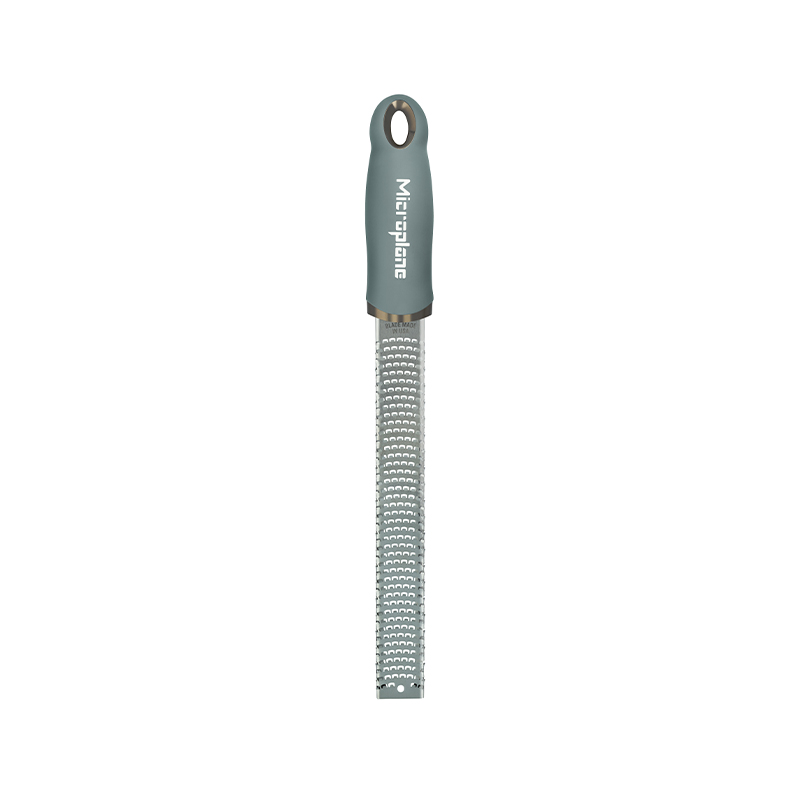 product-item