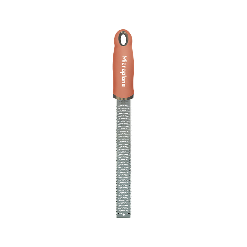product-item