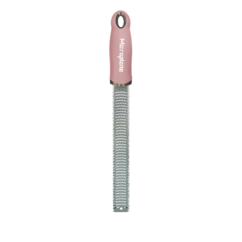 product-item