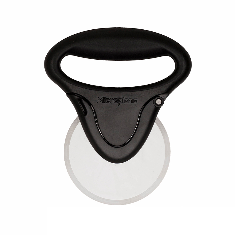 product-item
