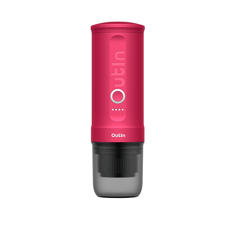 product-item