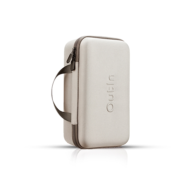 Outin Nano bæretaske