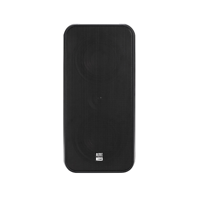 Altec Lansing IMT7100 ShockWave200 RGB IPX4 højtaler