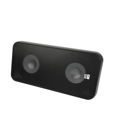Altec Lansing IMT7100 ShockWave200 RGB IPX4 højtaler