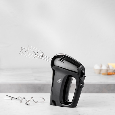 OBH Nordica Quick Mix Håndmixer