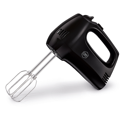 OBH Nordica Quick Mix Håndmixer