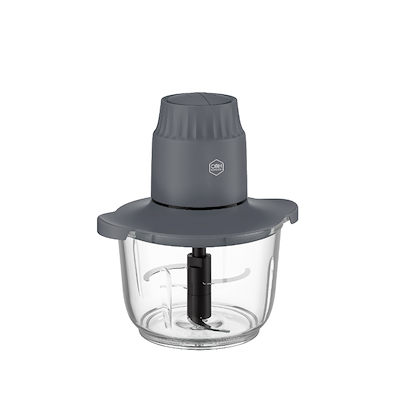 OBH Nordica Choppeo hakker 2 liter 500 watt