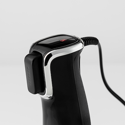 OBH Nordica stavblendersæt Infiny Force Pro 1200 watt