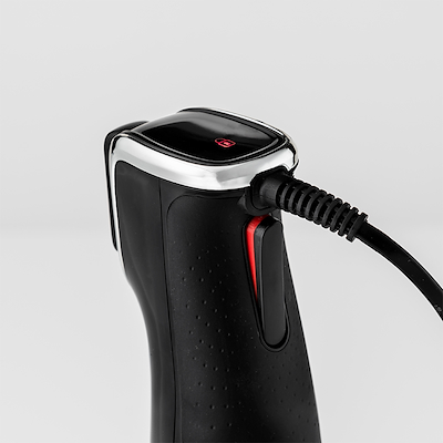 OBH Nordica stavblendersæt Infiny Force Pro 1200 watt