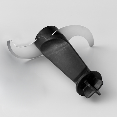 OBH Nordica stavblendersæt Infiny Force Pro 1200 watt