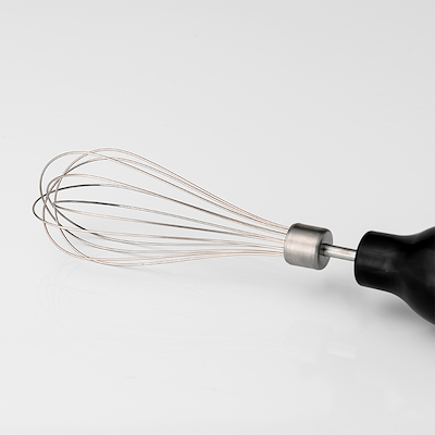 OBH Nordica stavblendersæt Infiny Force Pro 1200 watt