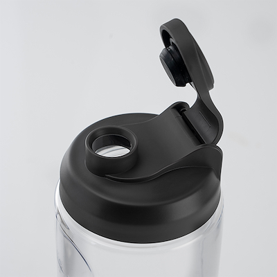 OBH Nordica Blender Mix & Move 2 x 0,6 liter 300 w