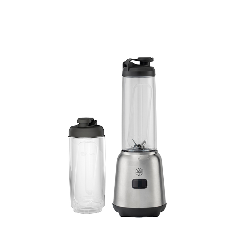 product-item