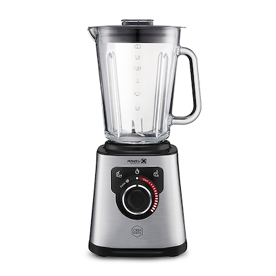 OBH Nordica blender Perfect Mix+ Classic 1,5 liter 1200 W