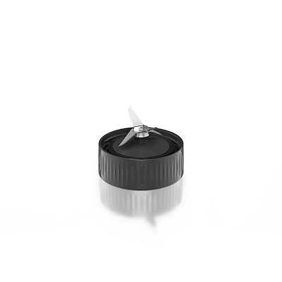 OBH Nordica Minimix blender 1 liter 400 watt