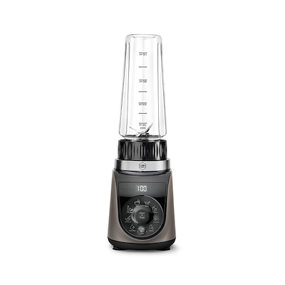 OBH Nordica Blend Up blender grå 0,7 liter