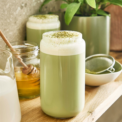 OBH Nordica Easy Milker