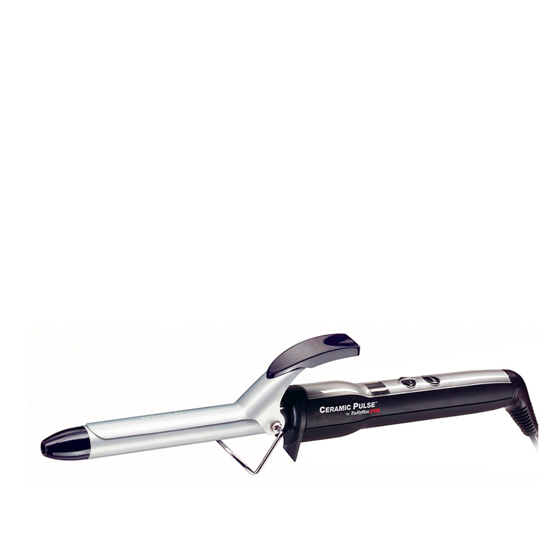 product-item