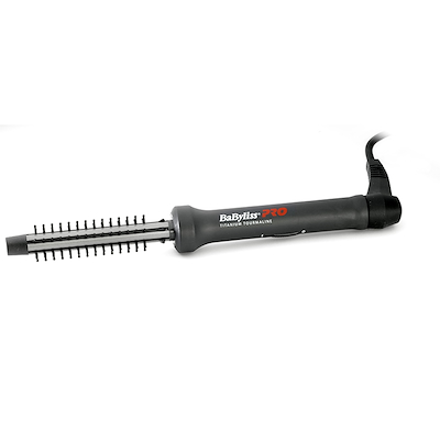 Babyliss PRO pigkrøllejern PRO-289TTE 18 mm