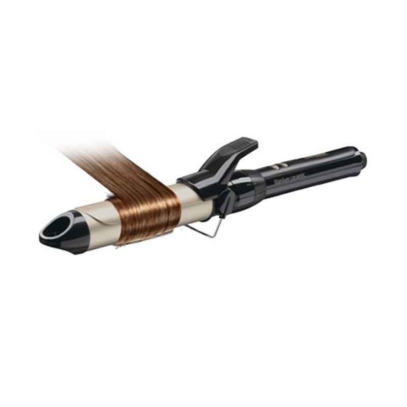 Babyliss Klemkrøllejern C332E 32 mm