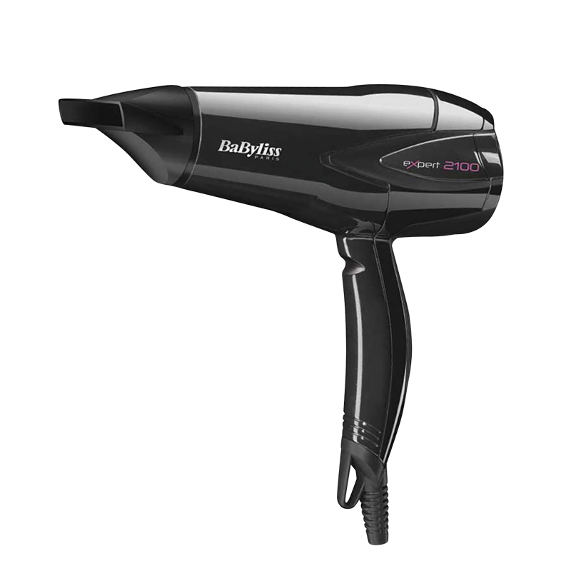 Babyliss Hårtørrer D322E