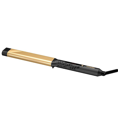 Babyliss Creative Ovalt Krøllejern C440E