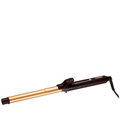 Babyliss Creative Krøllejern C419E 19 mm