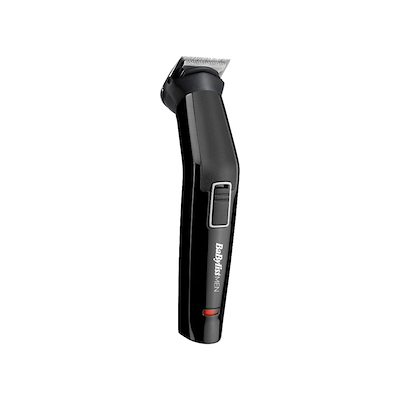 Babyliss For Men 6 in 1 multitrimmer sort