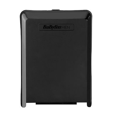 Babyliss hår- og skægtrimmer titanium E976E
