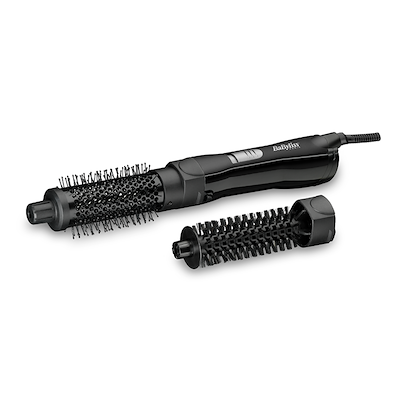 Babyliss Airstyler Shape & Smooth AS82E