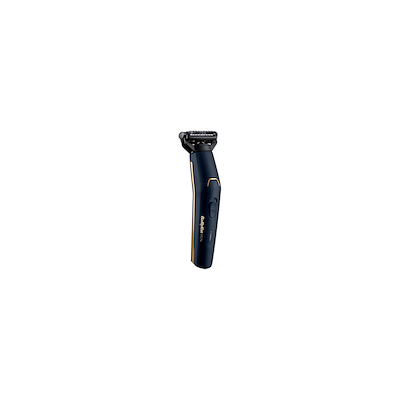 Babyliss Body Groom BG120E Body Groomer sort