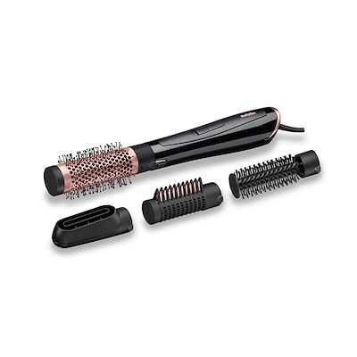 Babyliss airstyler Perfect AS126E