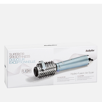 Babyliss AS773E Hydro Fusion Air Styler 700W