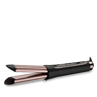 Babyliss C112E Curl Styler Luxe 1000 Watt