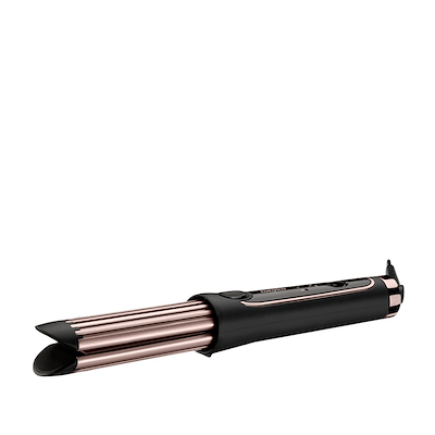 Babyliss C112E Curl Styler Luxe 1000 Watt