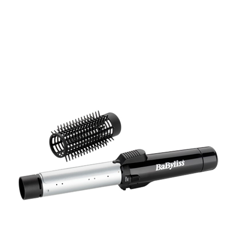 product-item