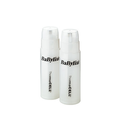 Babyliss 4580U Refiller Gas Patron 2-pak