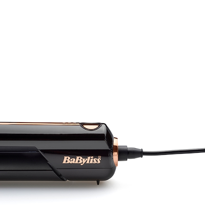 Babyliss 9000RU Glattejern Ledningsfri