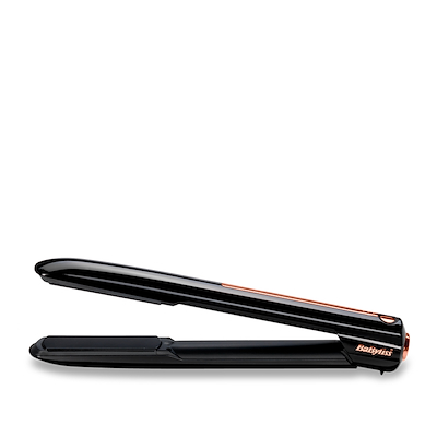 Babyliss 9000RU Glattejern Ledningsfri