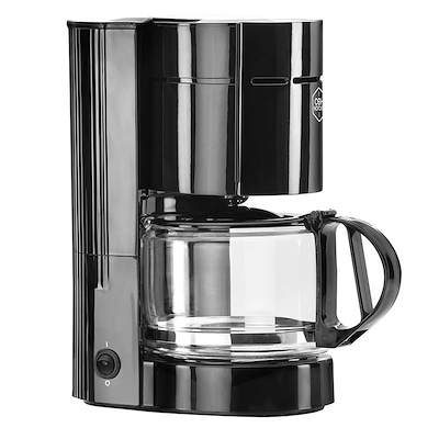 OBH Nordica Mainstream Nemo kaffemaskine